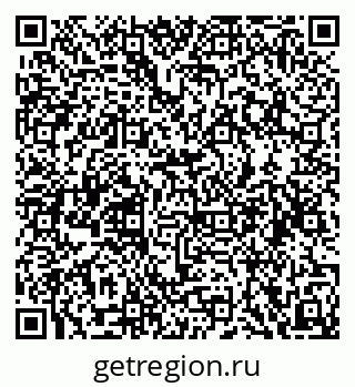 79068869804
