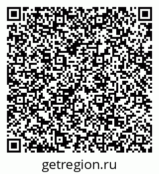 79068869805