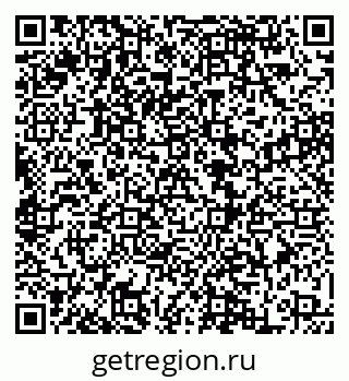 79068869806