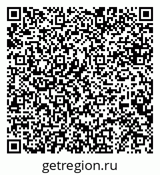 79068869807