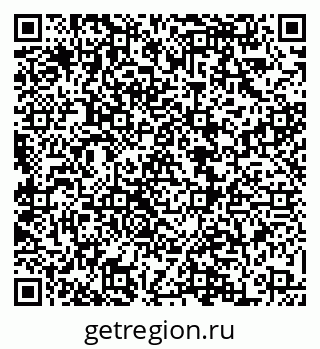 79068869808