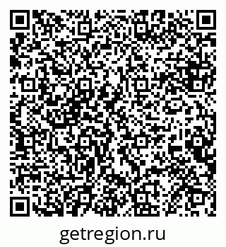 79068869809