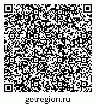 79068869810