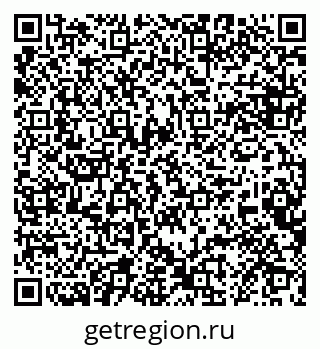 79068869811