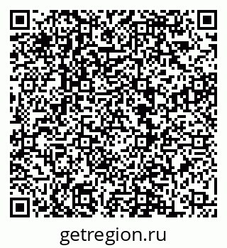 79068869812