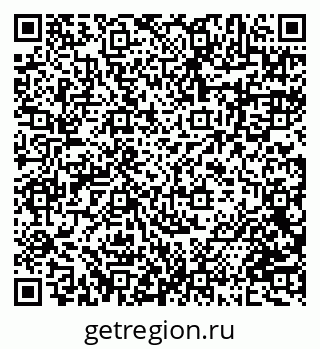 79068869813