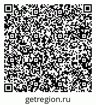 79068869814