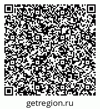 79068869815