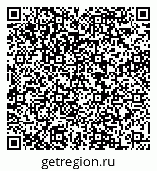 79068869816
