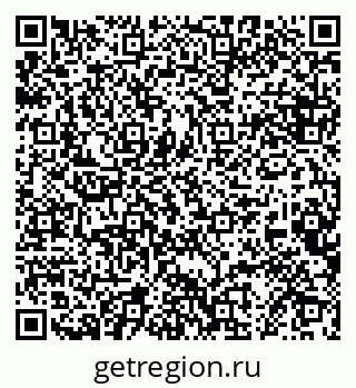 79068869817