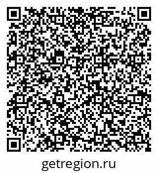 79068869818