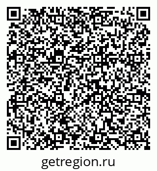 79068869819