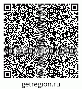 79068869821