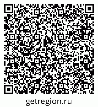 79068869822
