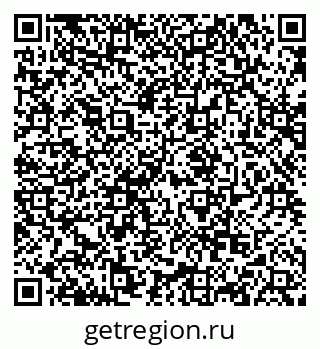 79068869823