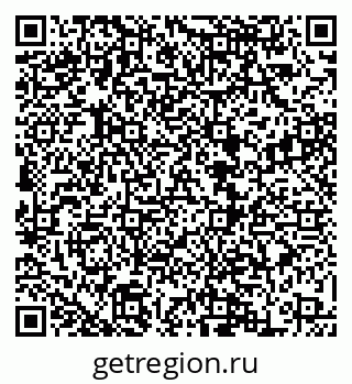 79068869824