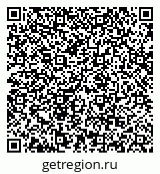 79068869826
