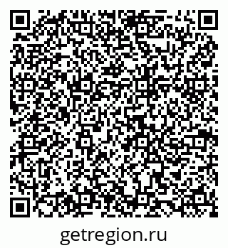 79068869827