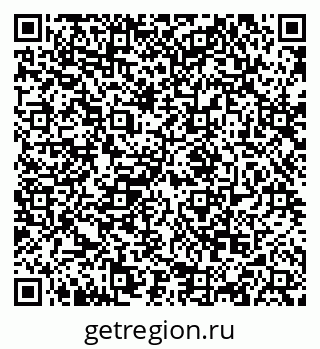 79068869828