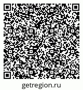 79068869829