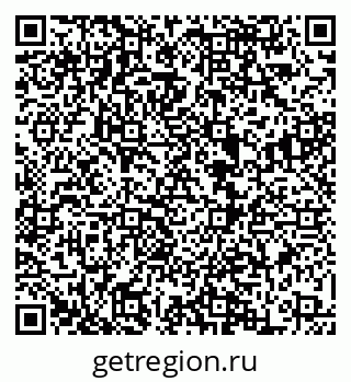 79068869830