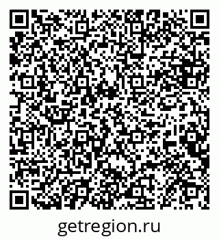 79068869831