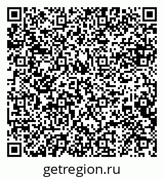 79068869832