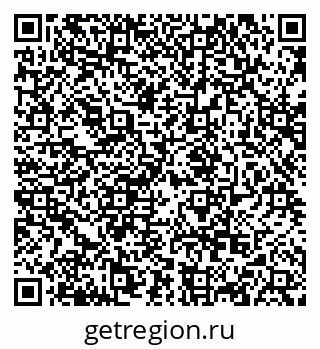 79068869833