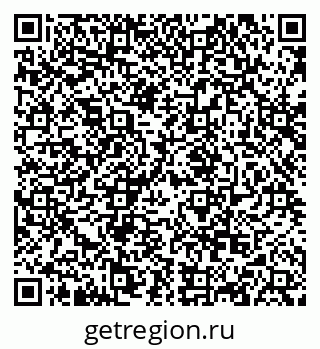 79068869834
