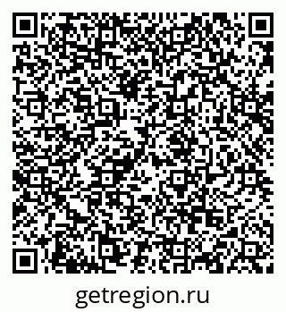79068869835
