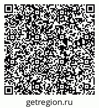 79068869836