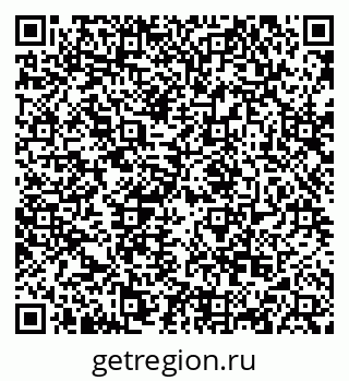 79068869838