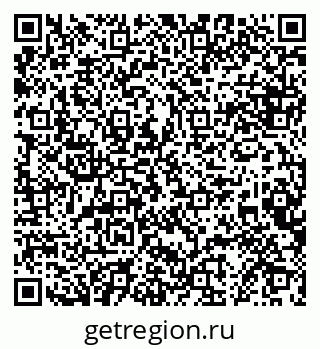 79068869840