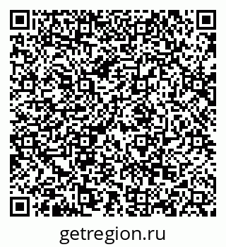 79068869842