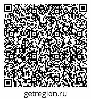 79068869844