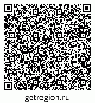 79068869845