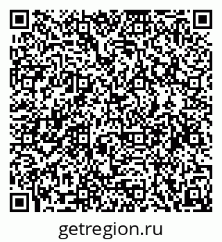 79068869846
