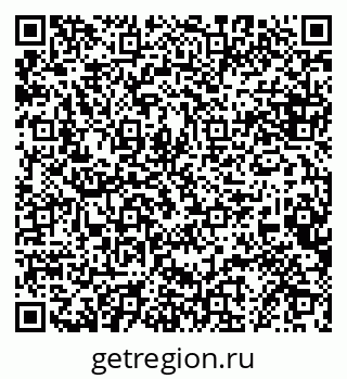 79068869847