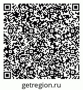 79068869848
