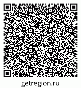 79068869851