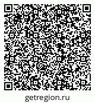 79068869852