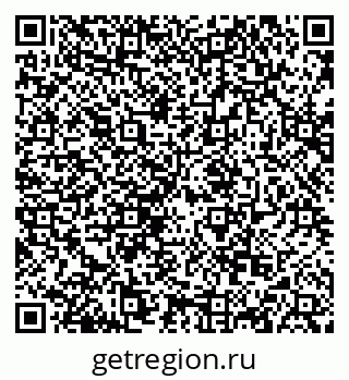 79068869853