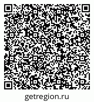 79068869854