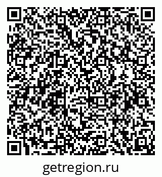 79068869856