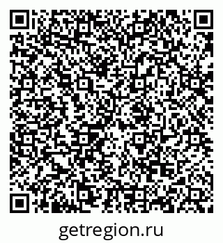79068869858
