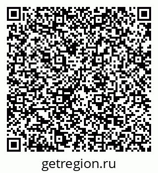 79068869859