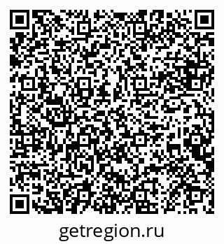 79068869860