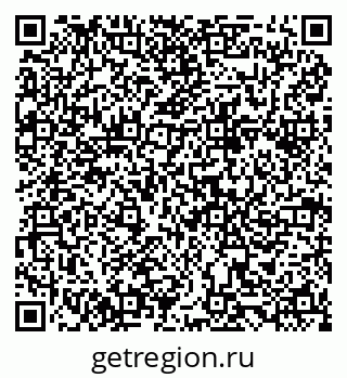 79068869861