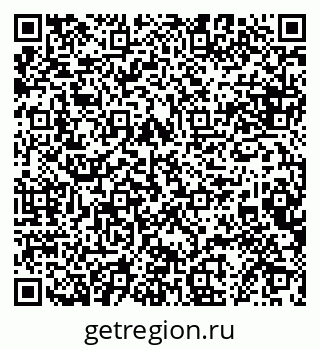 79068869862