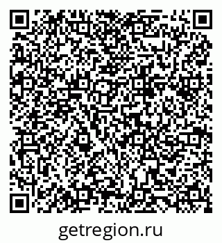 79068869863